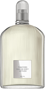 TOM FORD Eau De Grey Vetiver EdT Nat Spray