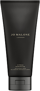Jo Malone Cypress & Grapevine Hair & Body Wash