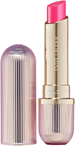 Estée Lauder Futurist Hydra Plump Lip Balm