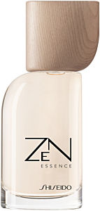 Shiseido Zen Essence EdP Nat. Spray