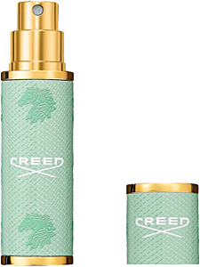 Creed Travel Spray Refillable