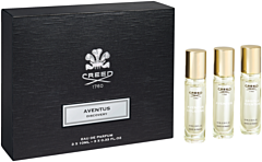 Creed Aventus Discovery Set 3 x 10ml EdP