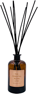 The Essential Blend Diffusore n° 52 - Vittoria
