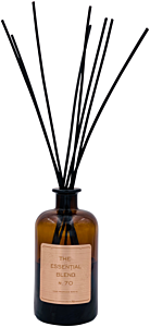 The Essential Blend Diffusore n° 70 - Campo Marzio