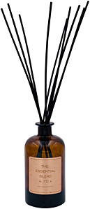 The Essential Blend Diffusore n° 70A - Pantheon