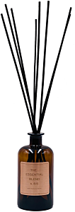 The Essential Blend Diffusore n° 65 - Firenze