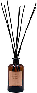 The Essential Blend Diffusore n° 100 - Palermo
