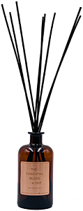 The Essential Blend Diffusore n° 107 - Riccione