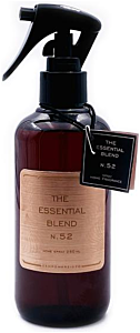 The Essential Blend Trigger n° 52 - Vittoria