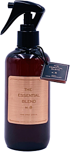 The Essential Blend Trigger n° 8 - Forte dei Marmi
