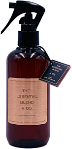The Essential Blend Trigger n° 65 - Firenze