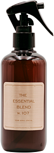 The Essential Blend Trigger n° 107 - Riccione