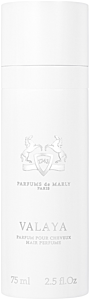 Parfums de Marly Valaya Hair Perfume
