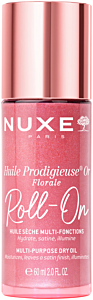 Nuxe Huile Prodigieuse® OR Florale Roll-On