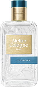 Atelier Cologne Collection Absolue Pivoine Nue EdP Nat. Spray