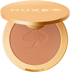Nuxe Prodigieux® Bronzing-Puder
