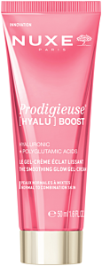 Nuxe Prodigieuse Hyalu Boost Tagescreme Light