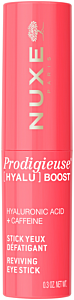 Nuxe Prodigieuse Hyalu Boost Augenkonturen-Stick