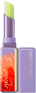 Shiseido Holiday Lipbalm Limited