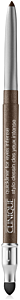 Clinique Quickliners for Eyes Intense Lustre