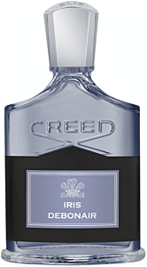 Creed Millésimes Men & Unisex Iris Debonair EdP Nat. Spray
