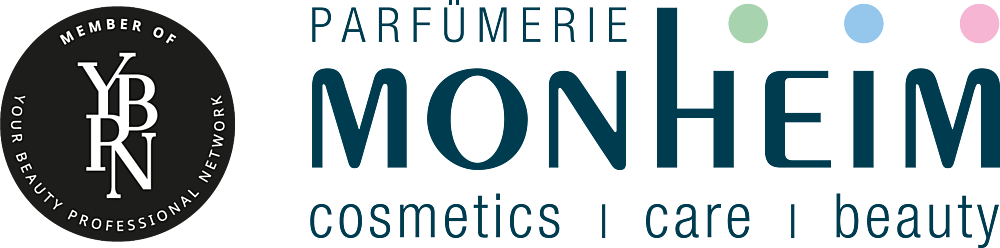 parfuemerie-monheim.de
