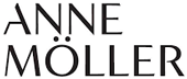 Anne Möller