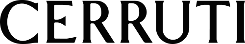 Cerruti