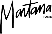 Montana