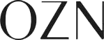 OZN
