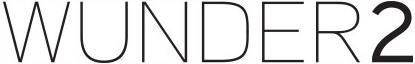 Wunder2