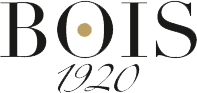 Bois 1920