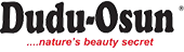 Dudu-Osun®