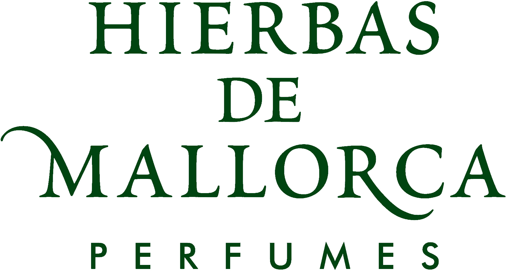 HIERBAS DE MALLORCA