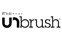 Unbrush