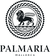 Palmaria Mallorca Palmaria Mallorca