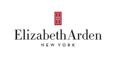 Elizabeth Arden