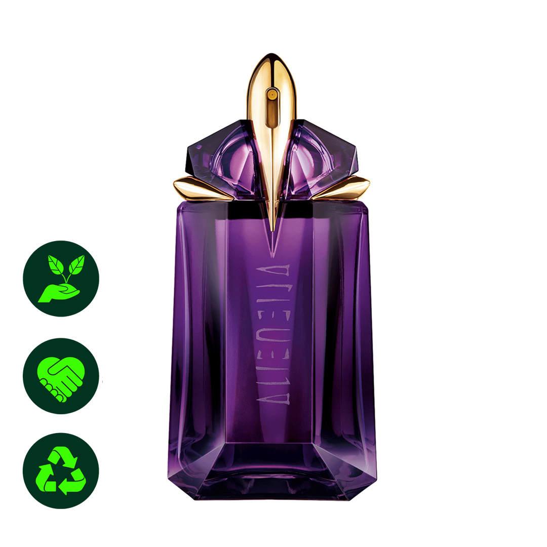 Mugler Alien E.d.P. Spray