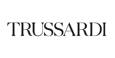 Trussardi