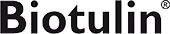 Biotulin