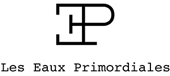 Les Eaux Primordiales Logo