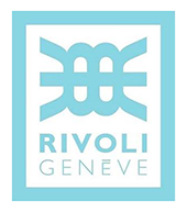 Rivoli Rivoli