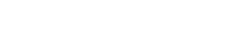 Shiseido Men Logo