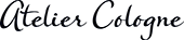 Atelier Cologne Parfum
