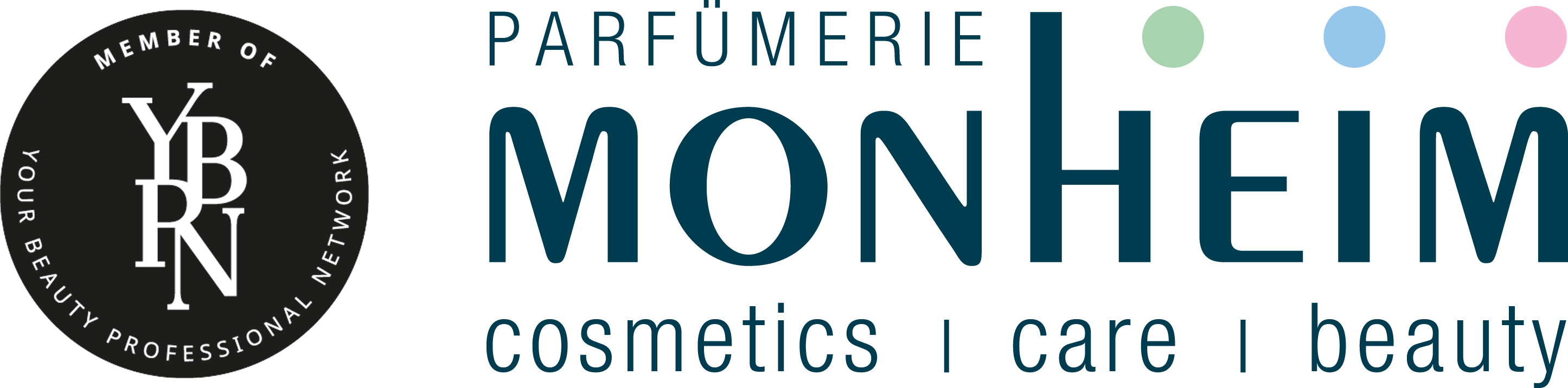 parfuemerie-monheim.de