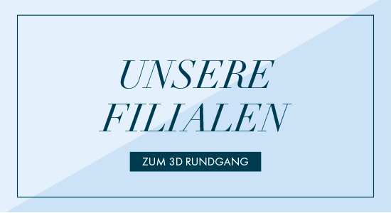 Unsere Filialen - Parfümerie Monheim