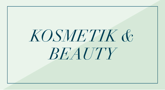 Kosmetik & Beauty - Parfümerie Monheim