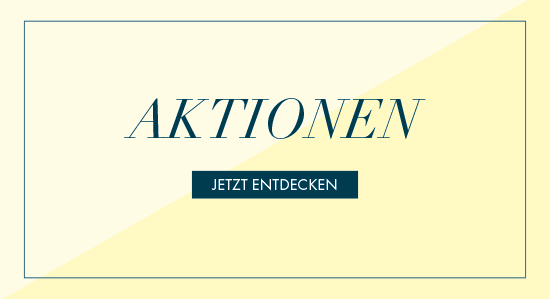 Aktionen - Parfümerie Monheim